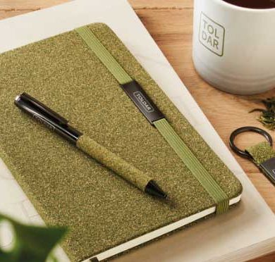 reklámajándék, céges ajándék