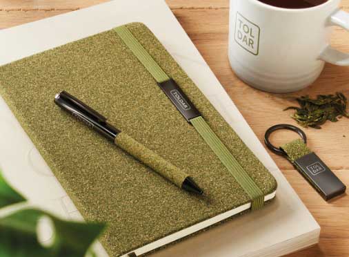 reklámajándék, céges ajándék