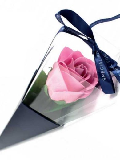 céges ajándék Nőnapra