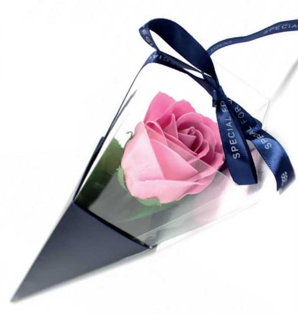 céges ajándék Nőnapra