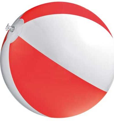 reklámajándékok nyárra